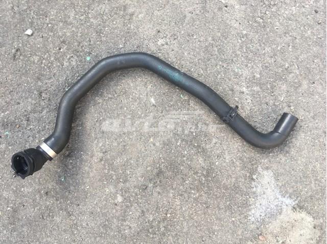 64219355235 BMW 
