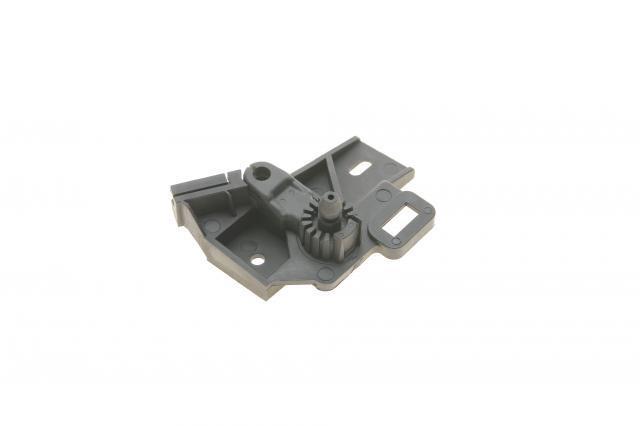 3823012 Autotechteile Кронштейн ручки відкривання капота