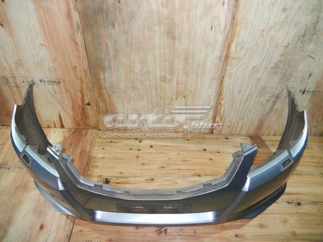 57704AJ030 Subaru 