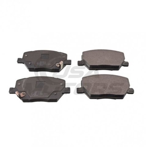  Ashika D1811AS ціна, від 32.43 USD