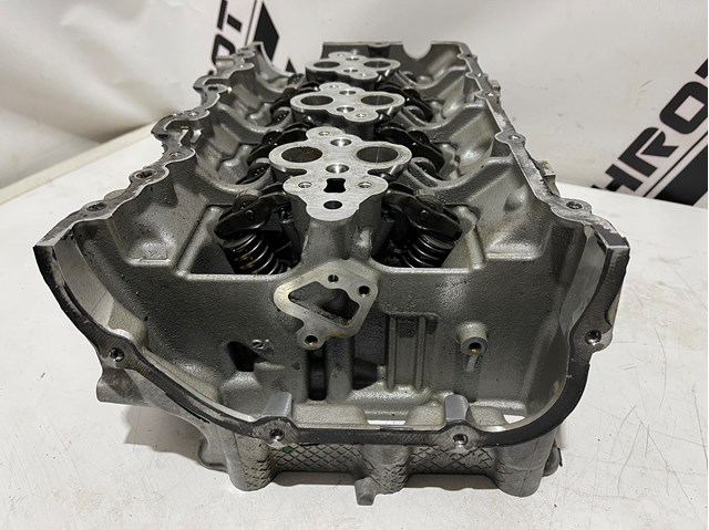  VAG 06M103403AF ціна, від 266.00 USD