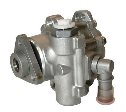 Насос гідропідсилювача керма AND 33145008