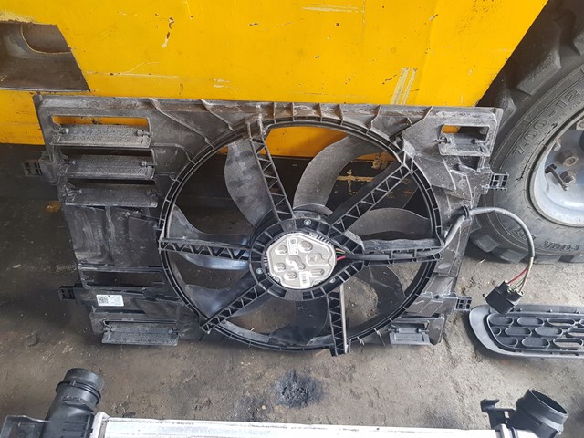  VAG 2Q0959455H ціна, від 126.69 USD