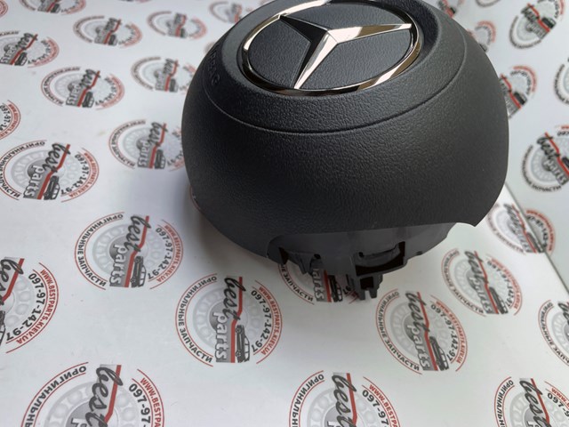  Mercedes A0008608802 ціна, від 363.22 USD
