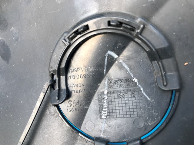  51118069359 BMW