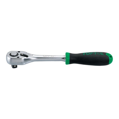 CJBM1627 Toptul 