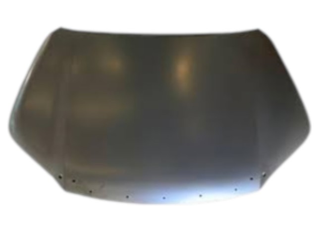 Капот FPS FP7030280 ціна, від 181.28 USD