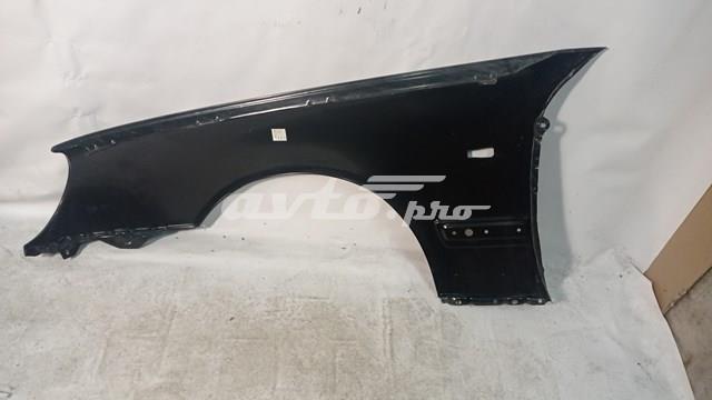 Крила BZ10026AR TYG