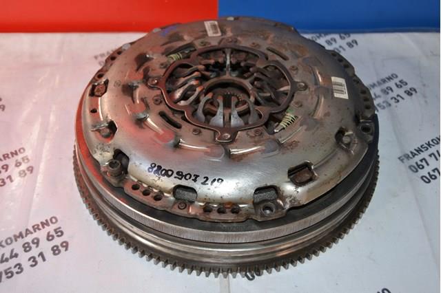  Renault (RVI) 8200907206 ціна, від 190.04 USD