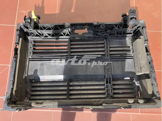 Купити 2355748 Ford 