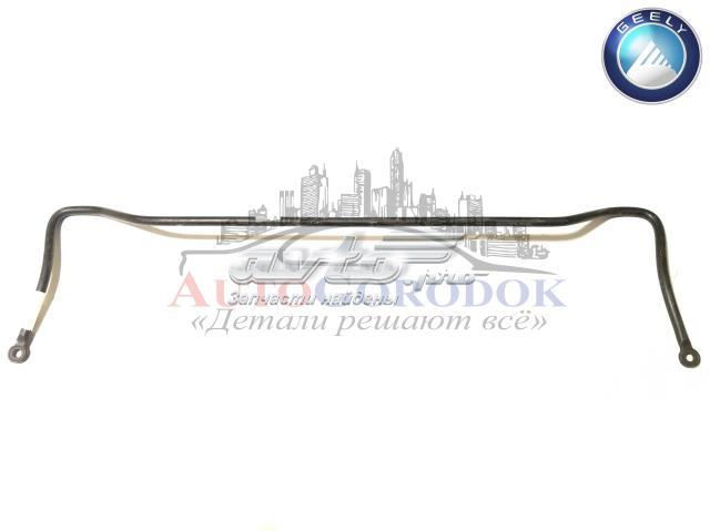 1400282180 Geely 