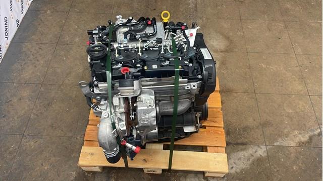  DFH VAG