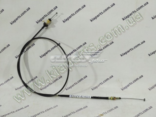 Купити 1109325Q3 FAW 