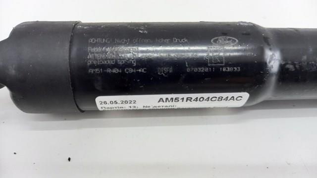  Ford AM51R404C84AC ціна, від 109.40 USD