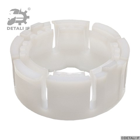 Втулка механізму перемикання передач Detali IF DF17410 ціна, від 7.39 USD