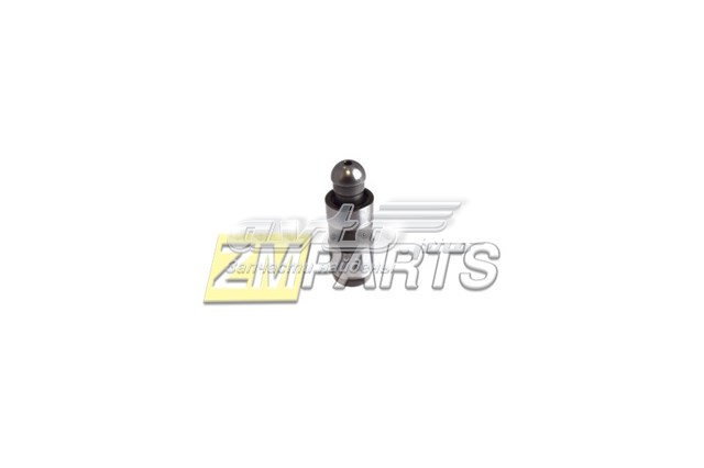  Great Wall 1007400ED01 ціна, від 2.31 USD