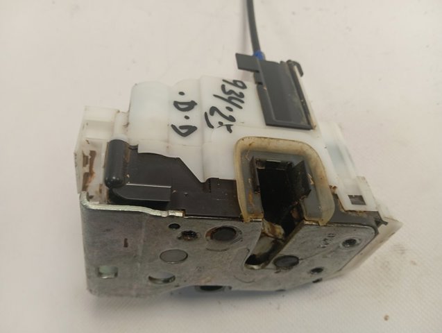 519750790 Fiat/Alfa/Lancia 