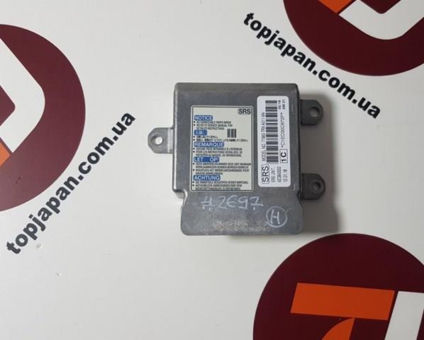  Honda 77960TRXA01 ціна, від 506.75 USD