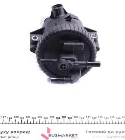Корпус паливного фільтра Autotechteile 5070430 ціна, від 29.61 USD