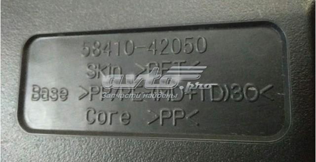  5841042050 Toyota