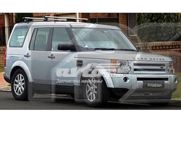 Купити GS4305D302 XYG Скло передніх дверей, правою