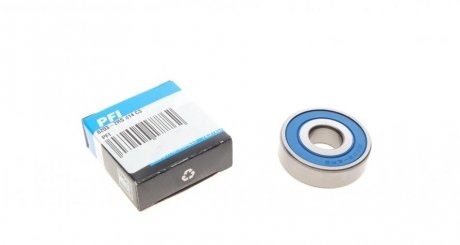  PFI 62032RSD14C3