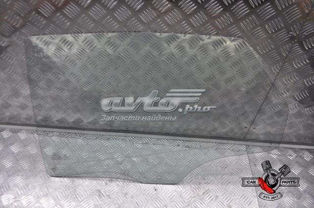 Купити DS73F25713A Ford Скло задньої двері лівої