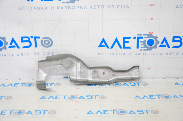 Кронштейн замку капоту Honda 74135TVAA00 ціна, від 5.70 USD