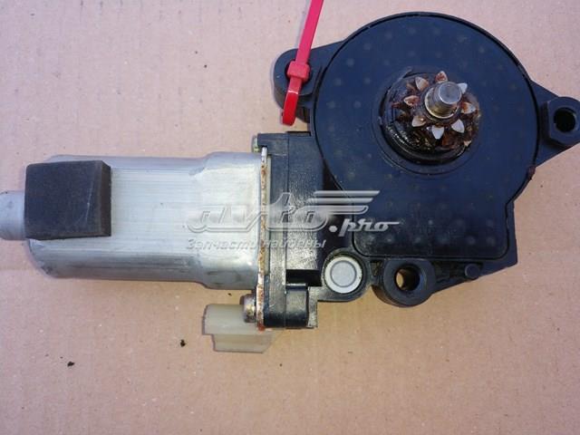  Hyundai/Kia 3130034192 ціна, від 5.56 USD