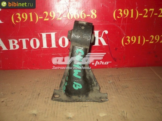  Mitsubishi MR554791 ціна, від 25.06 USD