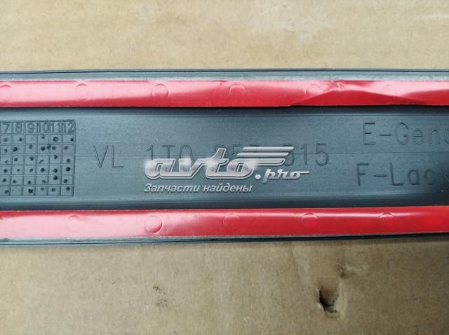 1T0853515 VAG 