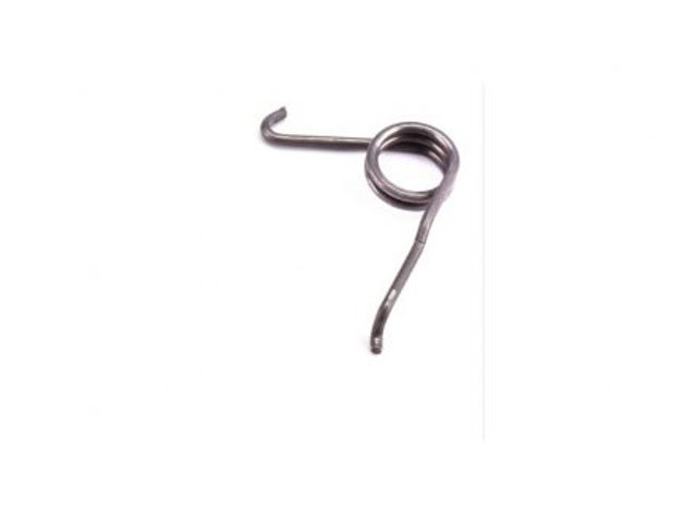  DP Group BS22155 ціна, від 0.91 USD