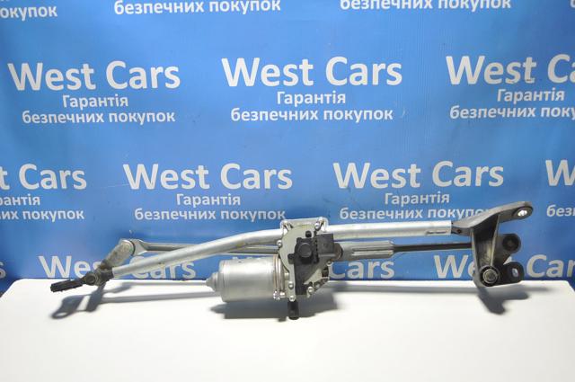 Купити LR078300 Land Rover Трапеція двірників