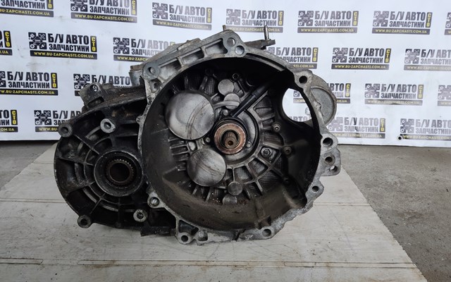  VAG LNN ціна, від 331.81 USD