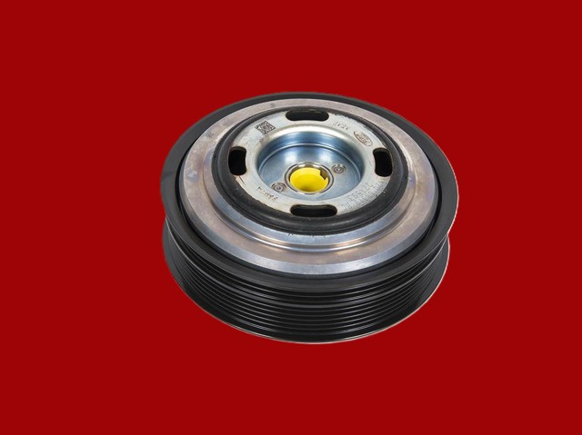  2385515 Ford