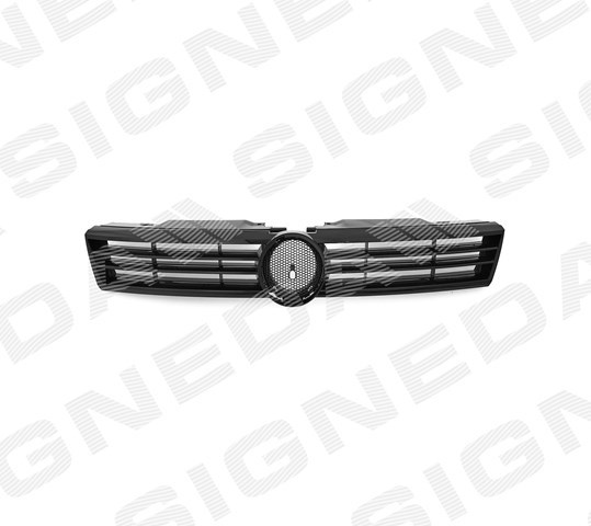Решітка Signeda PVW07052GA