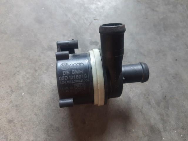  VAG 06D121601B ціна, від 31.67 USD