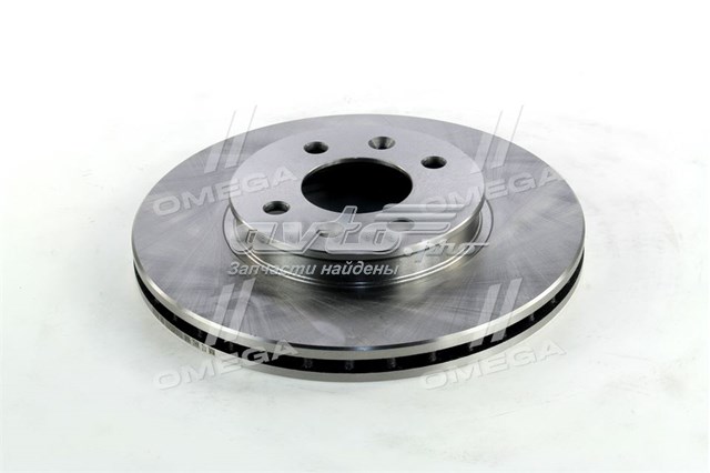 Диск переднього гальма Rider RD3325DF6198 ціна, від 25.61 USD