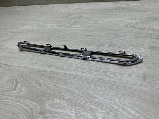 A1678882001 Mercedes 