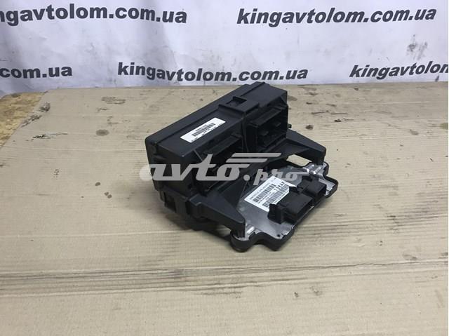 Купити 04692114AC Chrysler 