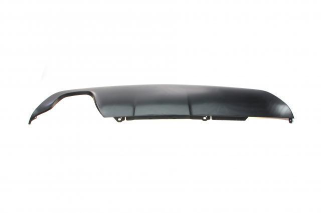 Кожух бампера заднього Autotechteile 7025192 ціна, від 209.32 USD