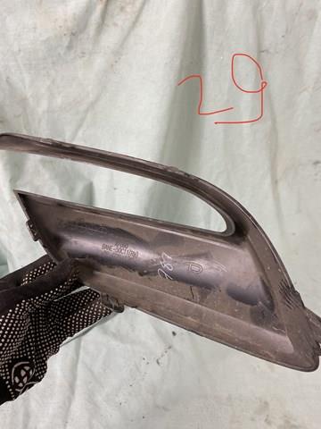 BANE50C11 Mazda 