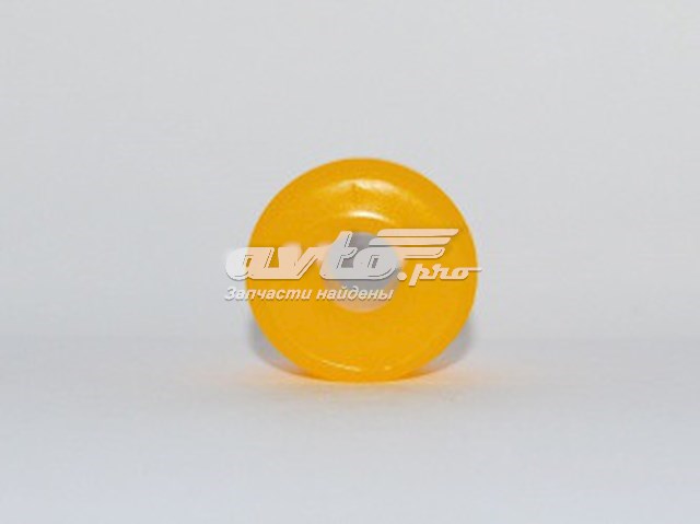 Втулка амортизатора заднього Polybush 050012 ціна, від 4.72 USD
