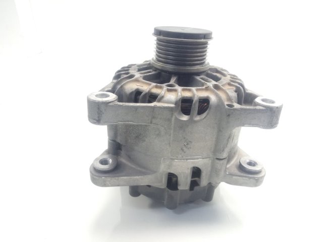 Купити 9835689480 Peugeot/Citroen Генератор