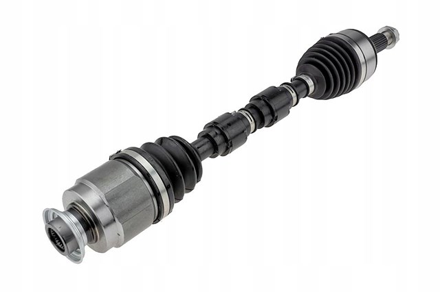 Купити 44305TETH00 Honda Ліва піввісь
