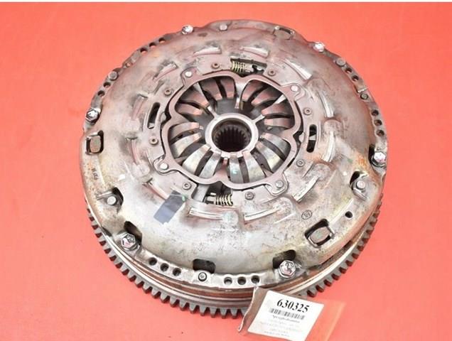 3121005150 Toyota 