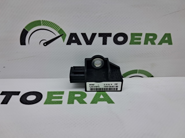 77975T2AA01 Honda Датчик подушки безпеки