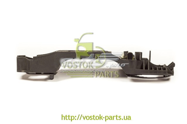 Купити 1018002988 Geely Захисна решітка радіатора