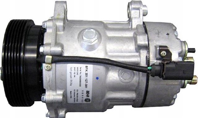  Starline DKSTK0002 ціна, від 183.80 USD