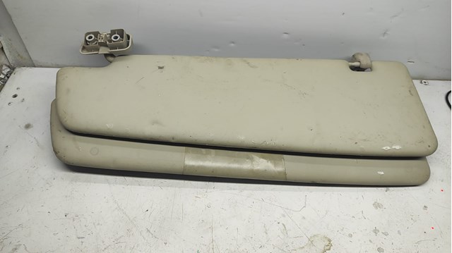  Fiat/Alfa/Lancia 735423072 ціна, від 12.65 USD